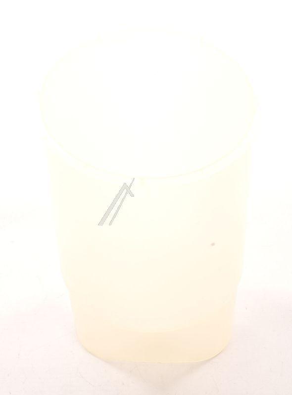 Tank 00678834