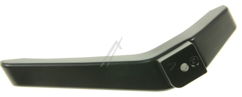 Grundplatte links für Fernsehen & Telefonie Grundig 1020KE200L0025 PC+ABS, links