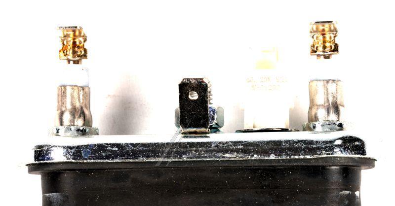 Waschmaschinenheizung Candy Hoover 70013712 1400W