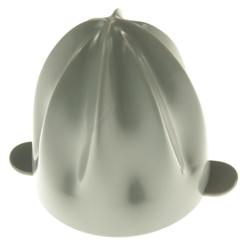 Reamer für Küchenmaschine DeLonghi KW714207 Zitruspresse