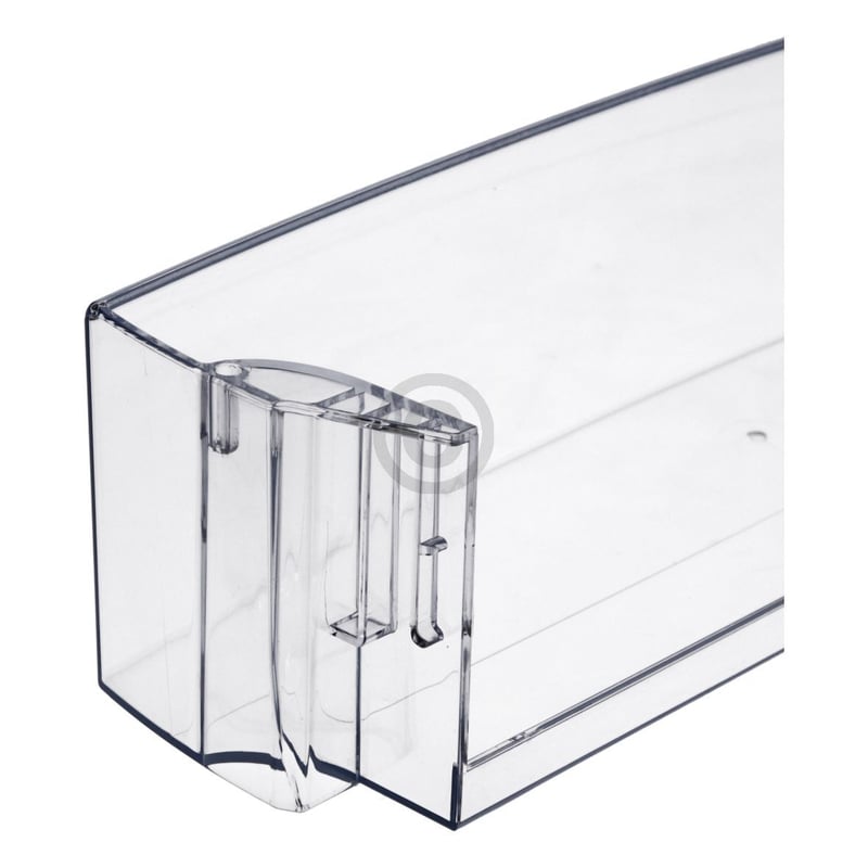 Abstellfach ZANUSSI 2246114108 Flaschenabsteller 437x93mm für Kühlschranktüre