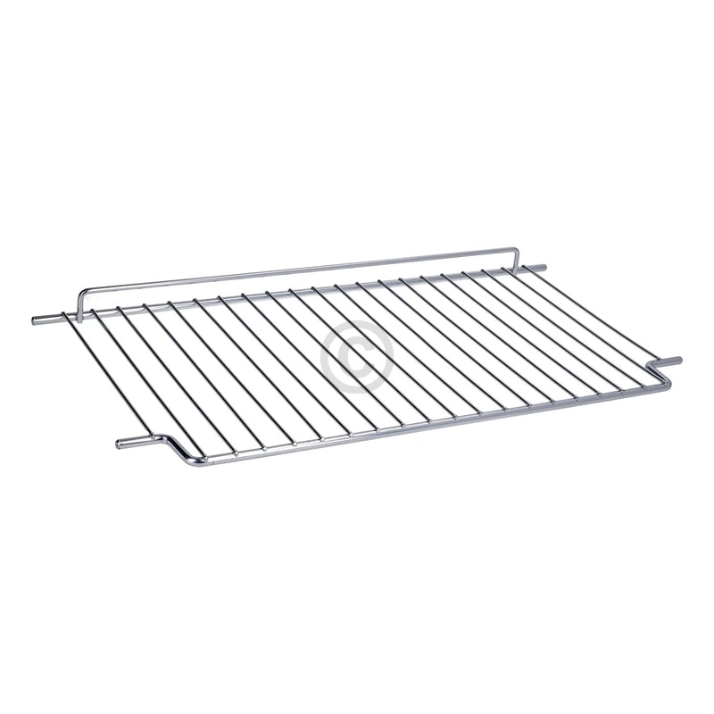 Ablagegitter unten DOMETIC 241322240 217x450mm für Absorberkühlschrank