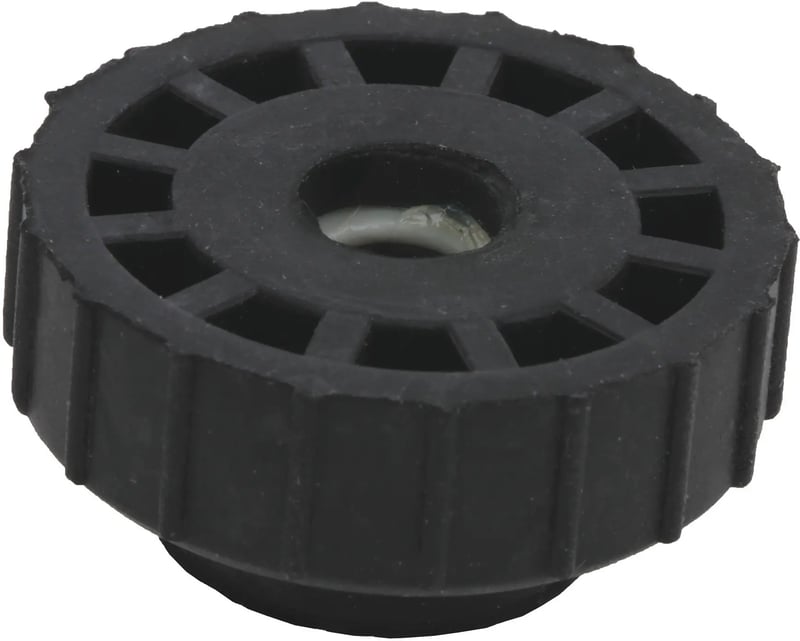 Halterung für Klimaanlage Bosch 00625287 Befestigung