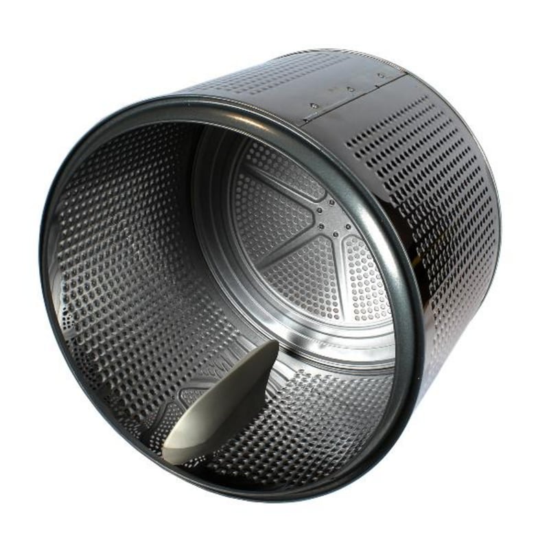 Trommel Bauknecht 481010580150 für Trockner