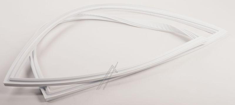 Smeg Ofen Türdichtung 754132537 Oberseite