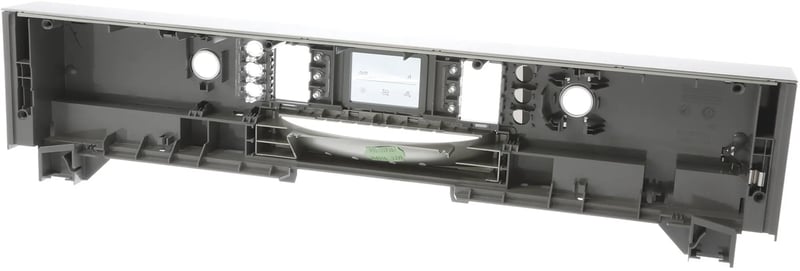 Blendenkasten 11016717