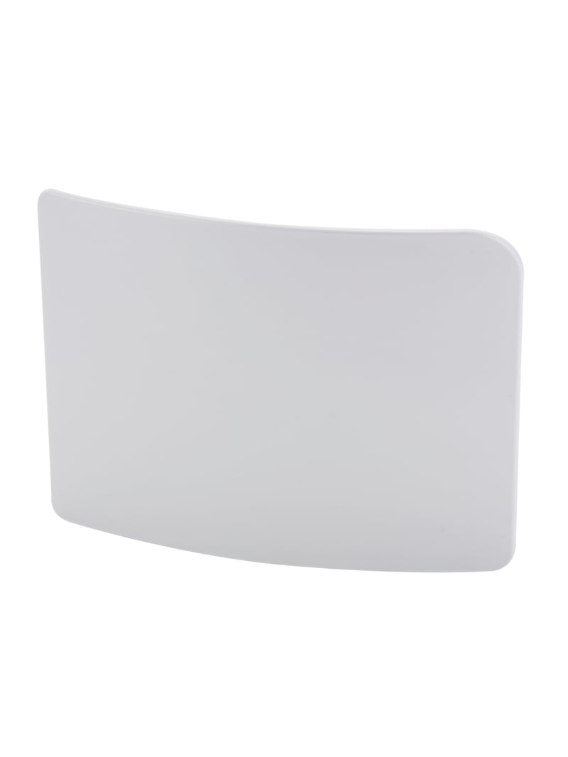 Gehäuseseitenteil 00668711