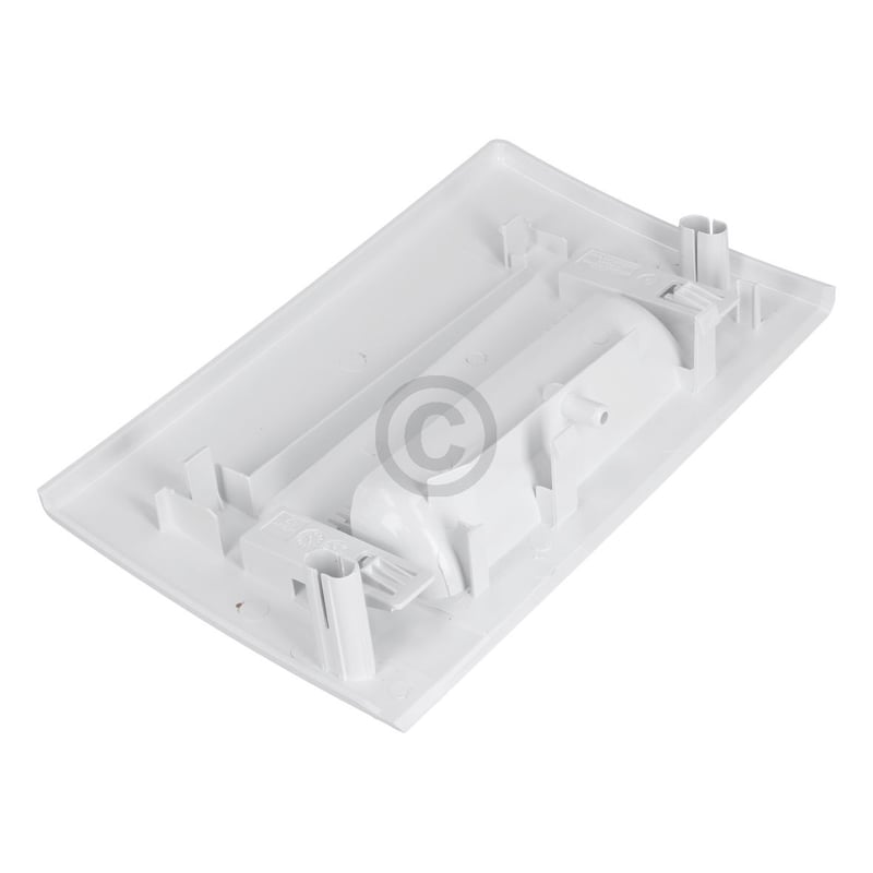 Schalengriff SIEMENS 00634745 für Waschmaschine