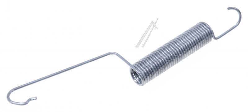 Laufwerksfeder für Waschmaschine Hisense/Gorenje 818953 Kurz, Modell WM-85