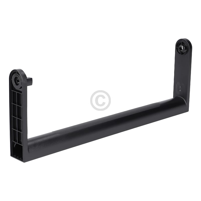 Handle of station 201-J001-0022 Ecovacs