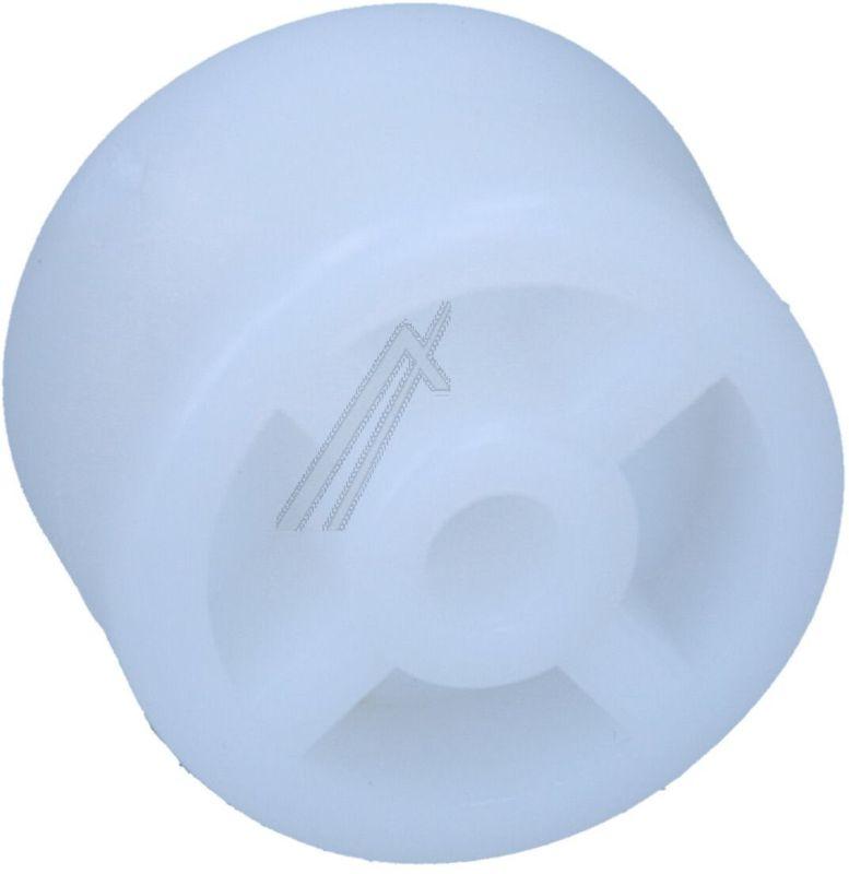 Kühlschrankrolle für LG Kühlschrank 4J03500A Laufrolle