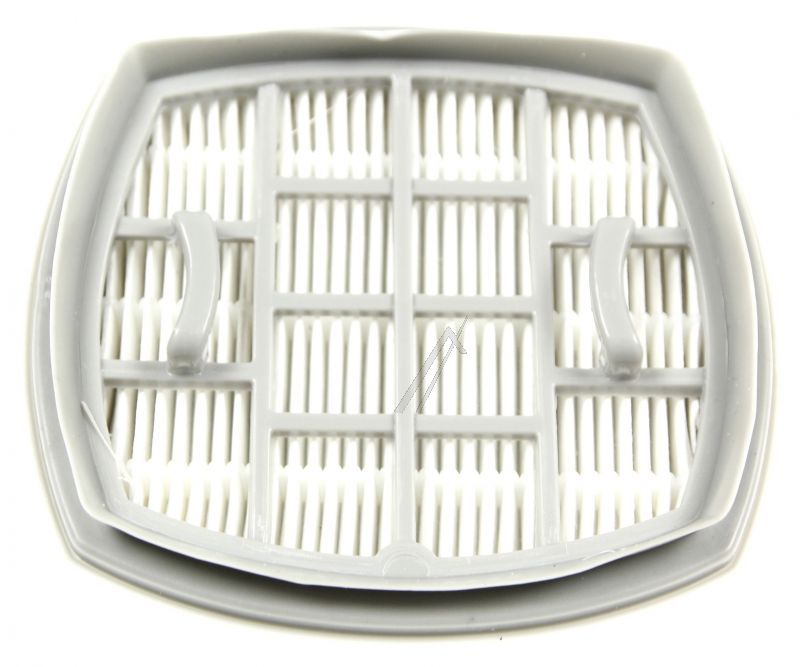 HEPA-Filter für Grundig Staubsauger 759551882700 Feinstaubfilter