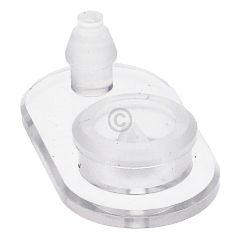 Water Tank Seal 201-J001-0065 Ecovacs