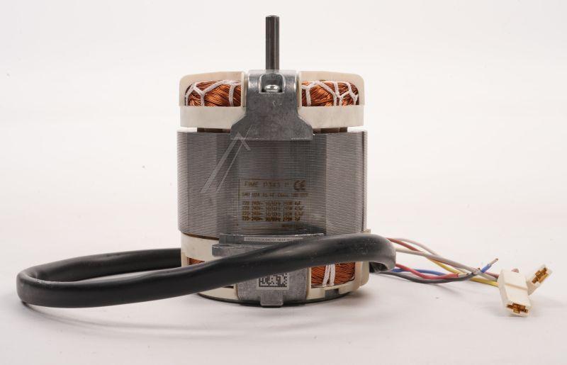 Motor für Dunstabzugshaube Whirlpool Indesit C00982578 Gebläsemotor
