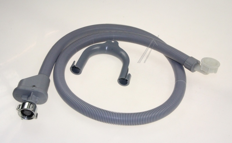 Satz, Anschlußschlauch (1326096102)