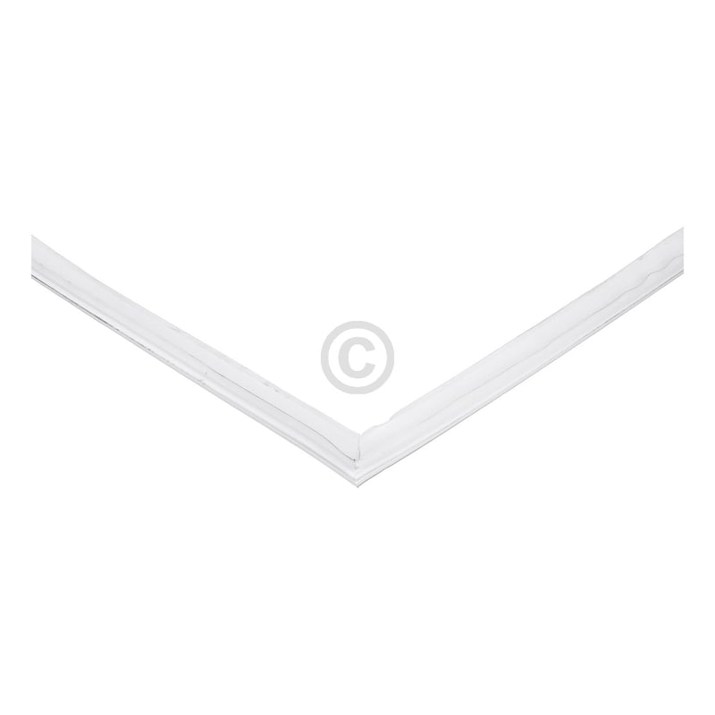 MAGNETTUERDICHTUNG 4-SEITIG WEISS Liebherr 7111152