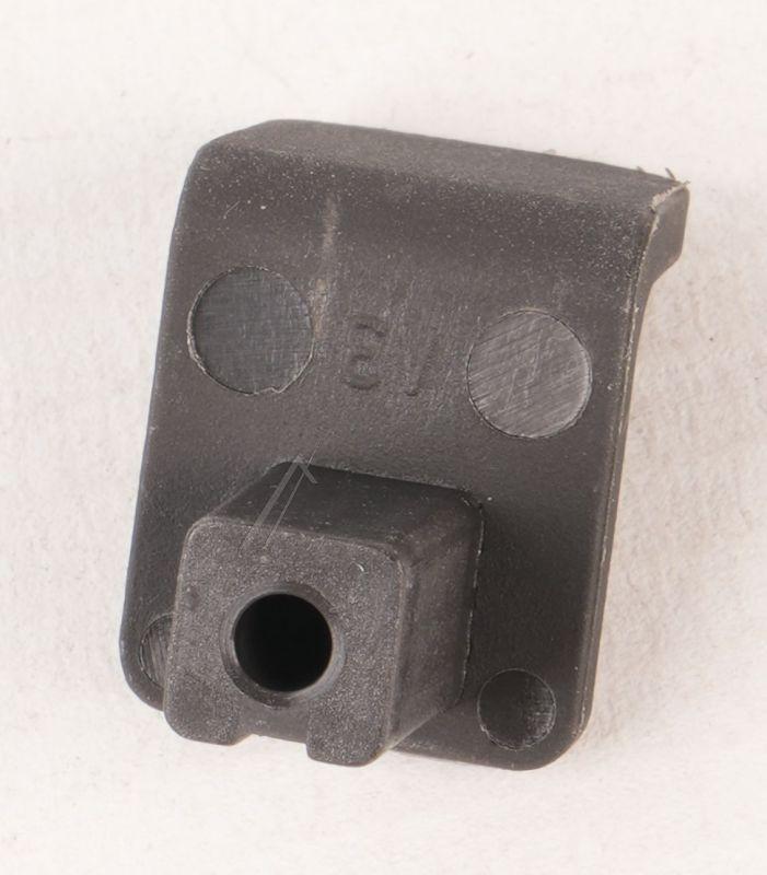 Schnellspannhebelgriff für E-Scooter Navee 40010000000284 Schnellverschluss, Laufwerk