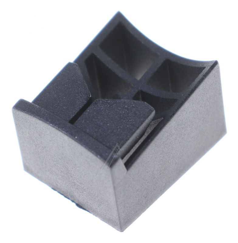 Simfer Ofen Griffabstandhalter 10001943 Befestigung