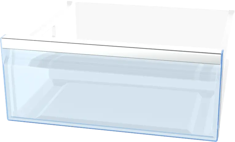 Gefriergutbehälter 00770365