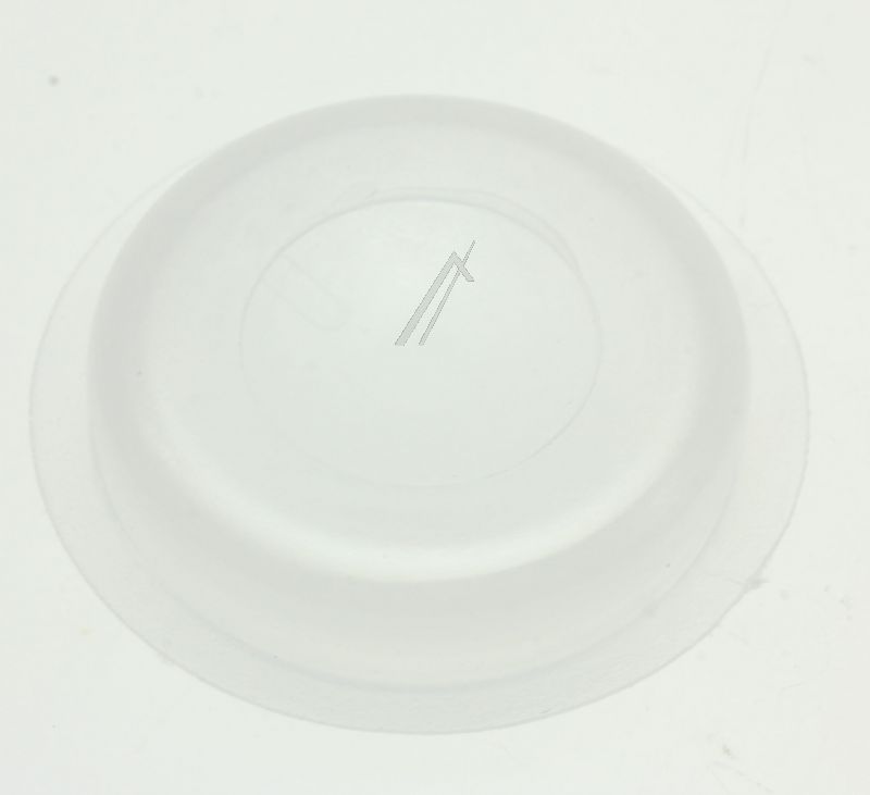 Transportsicherungsabdeckung für Beko Waschmaschine C00891692 Waschmaschinenschutz