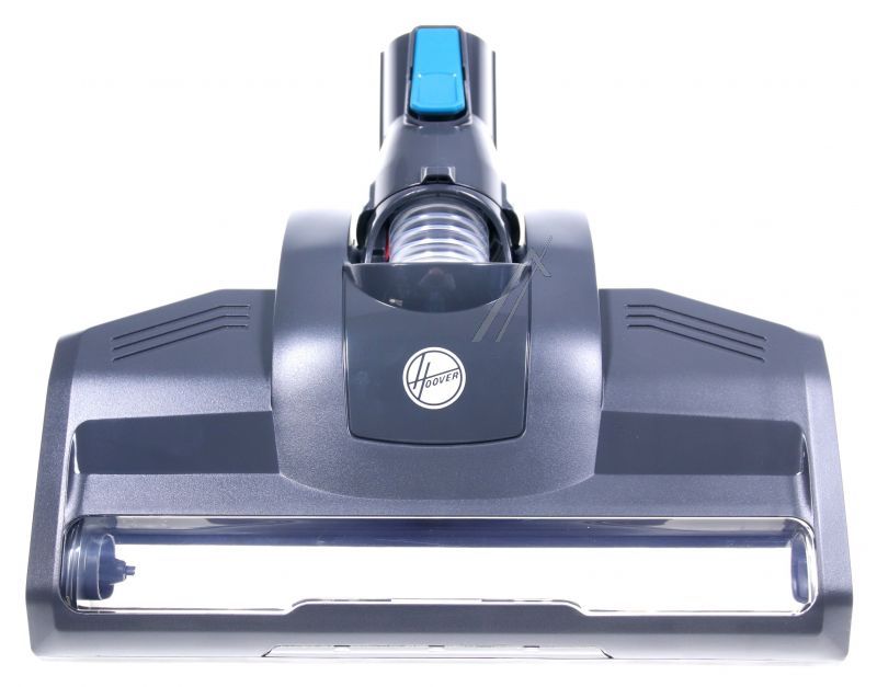 Bürstenkopfgehäuse für Staubsauger Candy Hoover 48031950 Staubsauger Düse