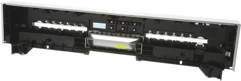 Blendenkasten 11016380