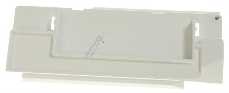 Halter für Griff AEG 140138369057 Bedienblende