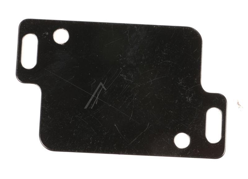 Hupenbasis SoFlow 800.560.20 für SO4 Pro GT E-Scooter