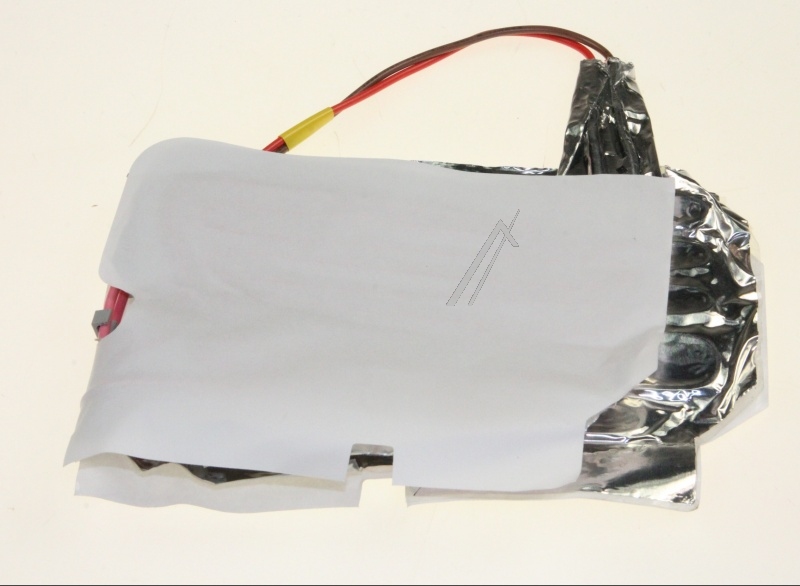 Abtauheizung für Kühlschrank Samsung DA4700038A 30W, 220V