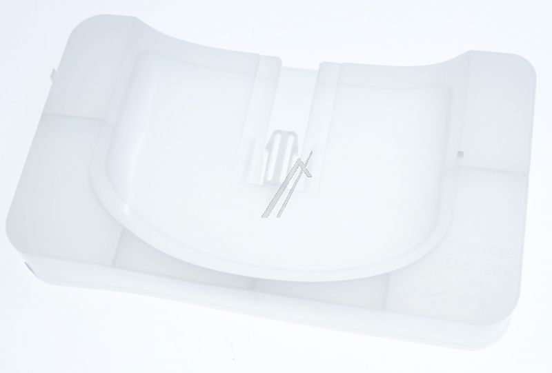 Verdampferschale für Kühlschrank Vestel 42291449 260-II NAT