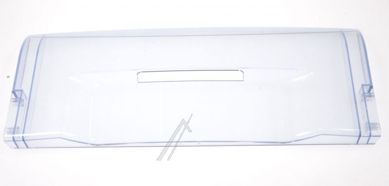 Gefrierfachtür für Kühlschrank Hisense/Gorenje 151517 Blende Fach