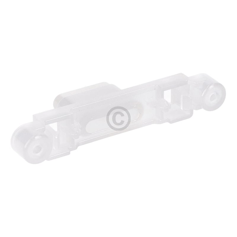 Base station light guide column 201-2478-1876 Ecovacs