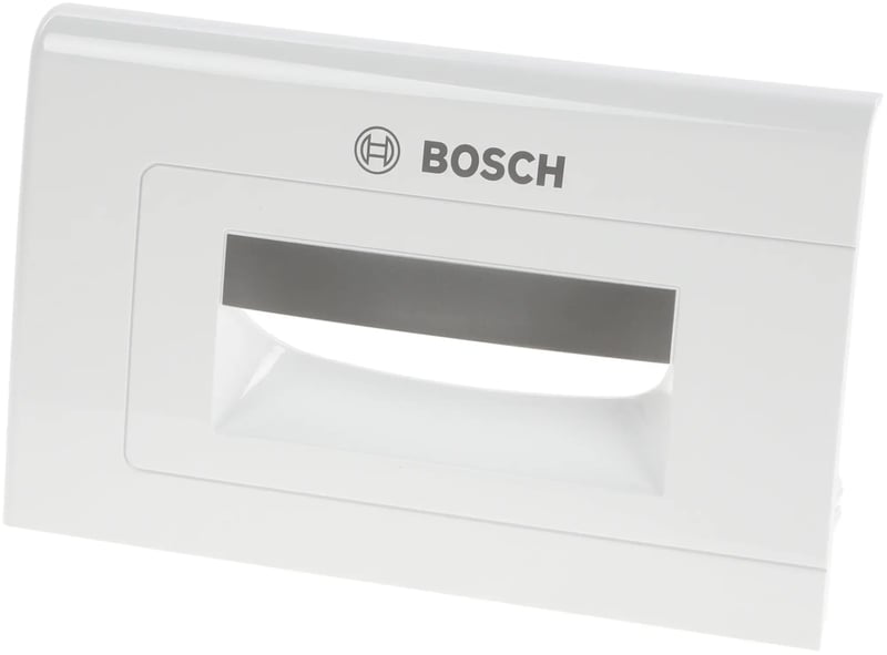 Schalengriff für Trockner BSH-Gruppe 12006060 Türgriff