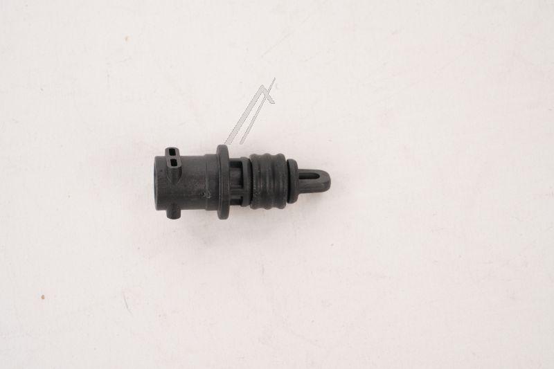 Dampfanschluss für Kaffeemaschine Delonghi 55132A1022 Schlauchverbinder