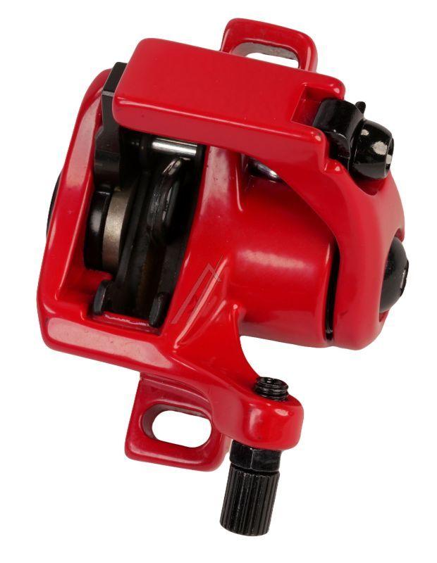 Scheibenbremszange NIU H0602002 für KQi3 Max KQi300X E-Scooter Bremse