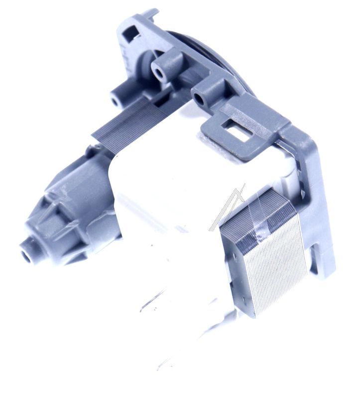 Hanyu Ofen-Entleerungspumpe 3363800/1326911003 30W