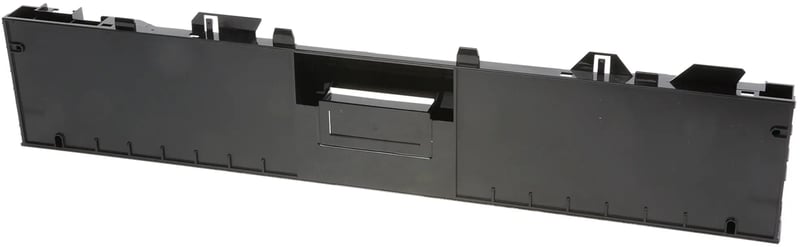 Blendenkasten 11004816