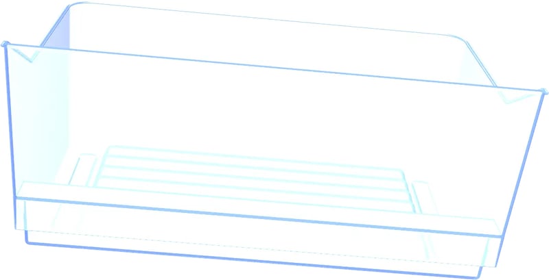 Gemüsebehaelter 11022814