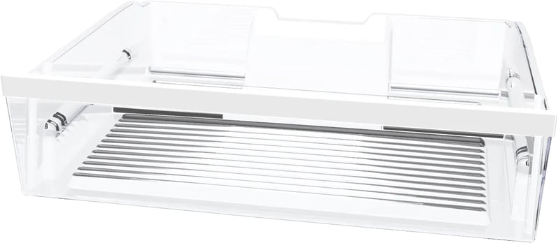 Kaltlagerfach 00770458