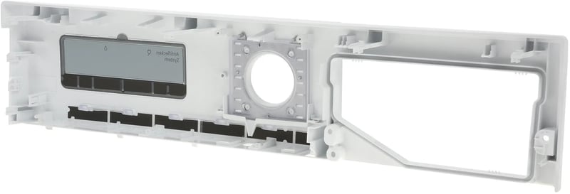 Bedienblende 11006139