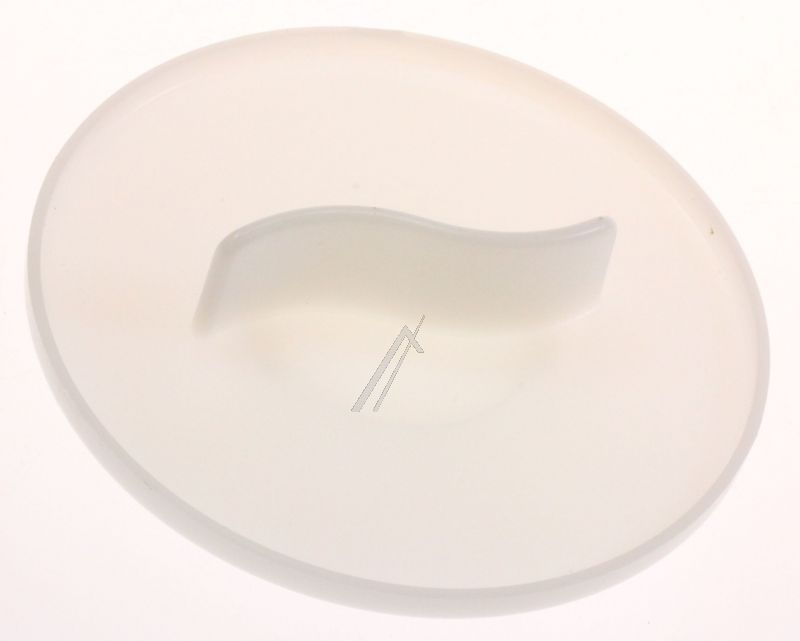 Filterkappe für Kühlschrank Samsung DA67-00466B Wasserfilter