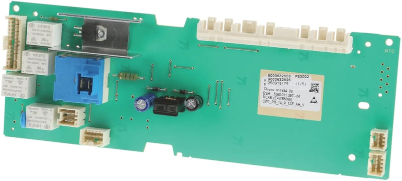 Leistungsmodul 00706728