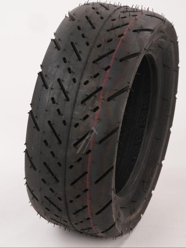 Vorderreifen Fat Tubeless 90/65-6.5 Lamborghini AL_EXT_020 für E-Scooter