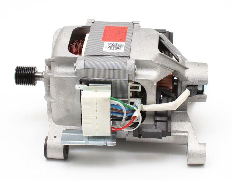 Waschmaschinenmotor Com für Samsung Universal-Trommelmotor