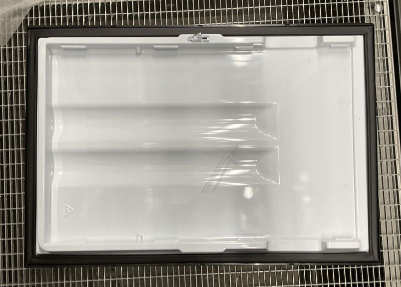 Türdichtung für Kühlschrank Dometic 289029310 Kühlschrankdichtung