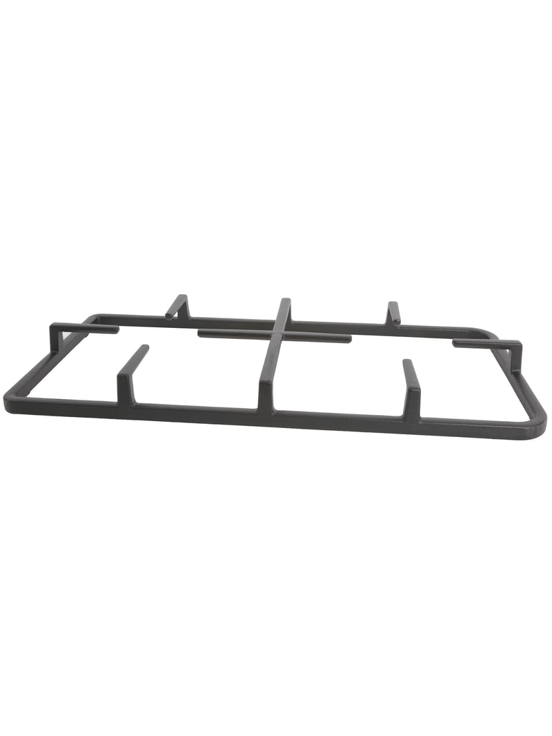 Backofen-Gitter BSH-Gruppe 00678721 Edelstahl, robust