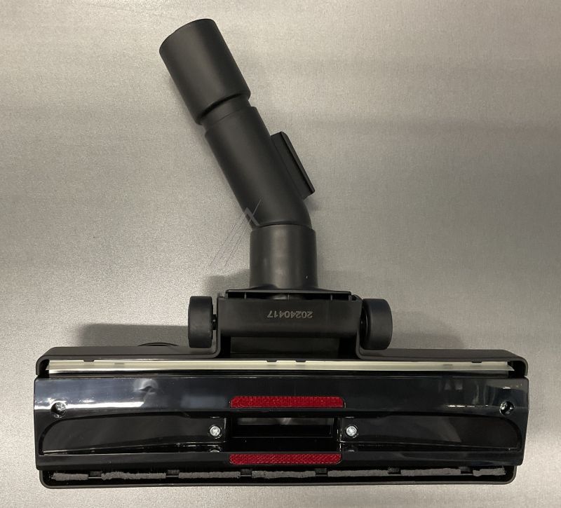 Kombidüse für Rowenta Staubsauger ZR900301 32-35 mm