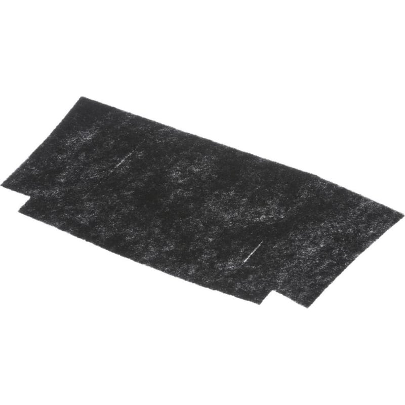 Ausblasfilter 00653672