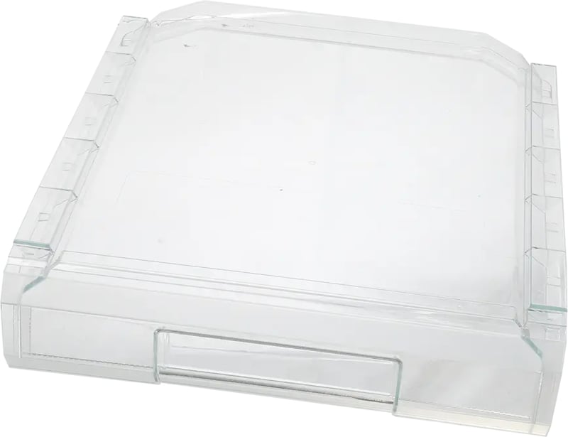 Gefriergutkorb 00242937