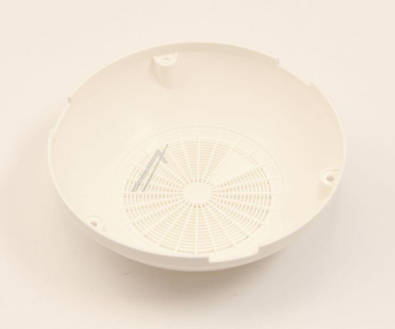 Dometic Dunstabzugshaube Abdeckung 407152946 Ventilator